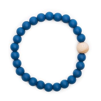amazon teething bracelet