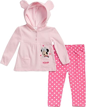 disney baby pants
