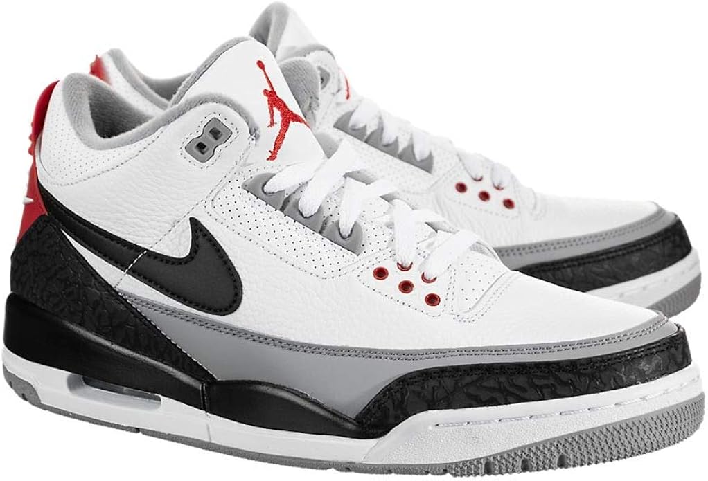 nike imperméable femme