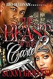 The Beast of the Cartel 2