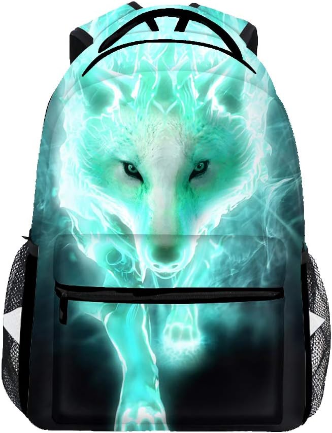 Cool backpacks for 4th graders Clearance