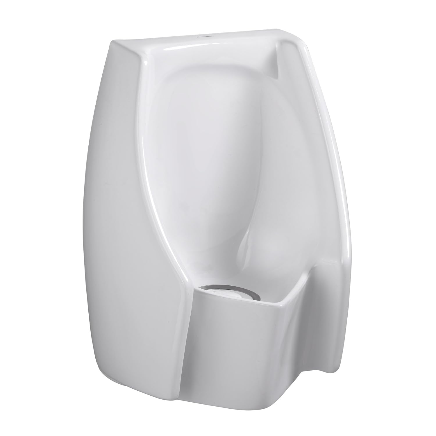 American Standard 6150100.020 Flowise Flush Free Waterless Urinal