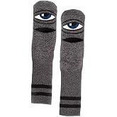 Toy Machine Sect Eye Heather (Purple)