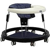 ibnotuiy baby walker