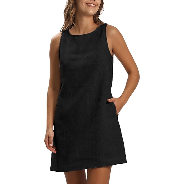 andrew marc black dress Women's Andrew Marc New York Tulip Sleeve Sheath Dress