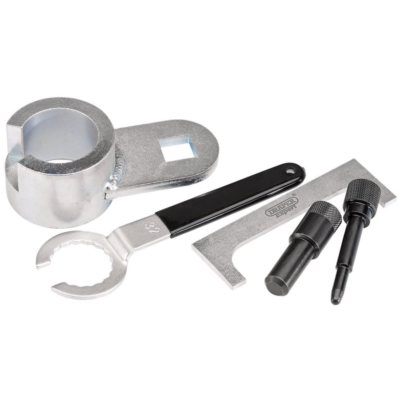 Engine Timing Kit ETK240 – Compatible with Volkswagen