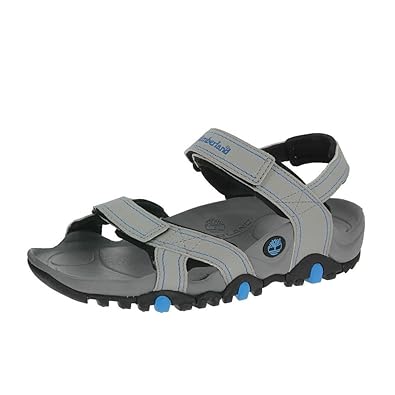 dr martens numero 35