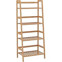 Amazon.de Bestseller: Die beliebtesten Artikel in Standregale