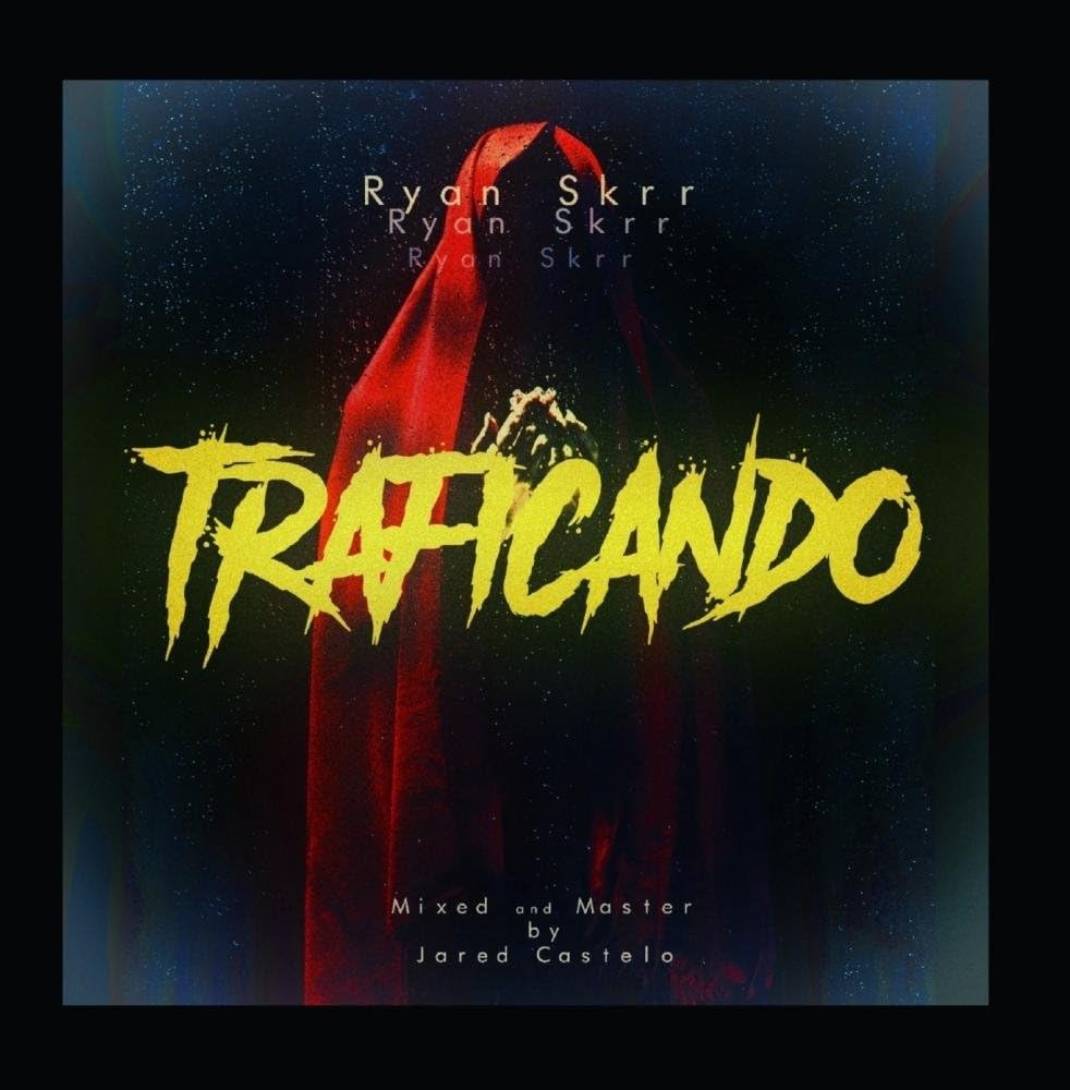 Traficando