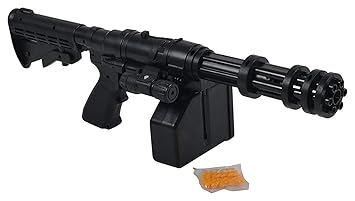 pubg toy guns amazon