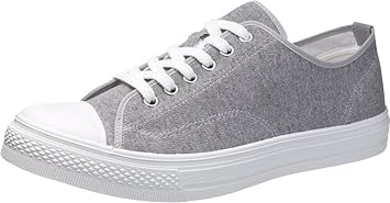 Amazon Co Jp アサヒ 502 グレー スニーカー レディース メンズ お取り寄せ商品 サイズ 22 5cm スポーツ アウトドア