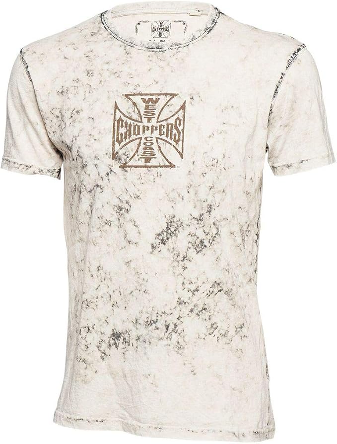 west coast clothing uk