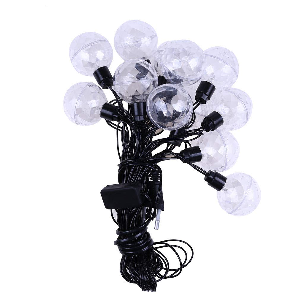 Best 48′ Tv Stand Concealer