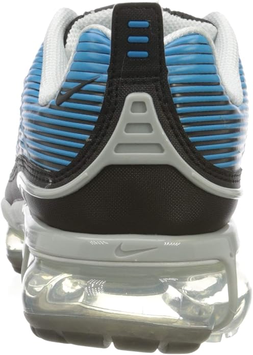 nike air vapormax 360 amazon