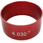 WSAGFB 67445 Suitable For 4.030" boreTapered Piston Ring Compressor