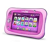 LeapFrog LeapPad Ultimate Ready for School