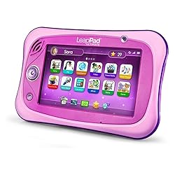 LeapFrog LeapPad Ultimate Ready for School