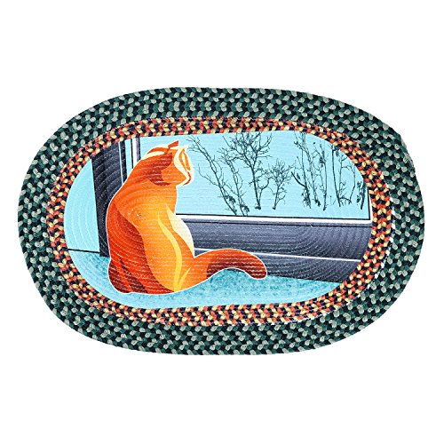 Best wool carpets for living room