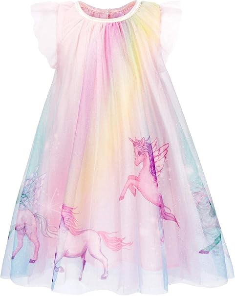 amazon online shopping clothes nighty