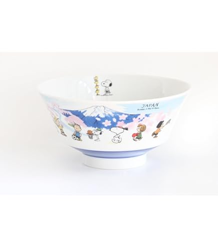 Amazon.com: シミズ陶業(Shimizutougyou) Shimizu Pottery Japan