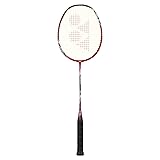 Yonex Arcsaber Lite G4/G5 Badminton Racket