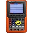 Owon HDS1022M-N 2 in 1 DSO Handheld Digital Storage Oscilloscope+Multimeter