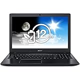 Lenovo thinkpad core i5 7th generation