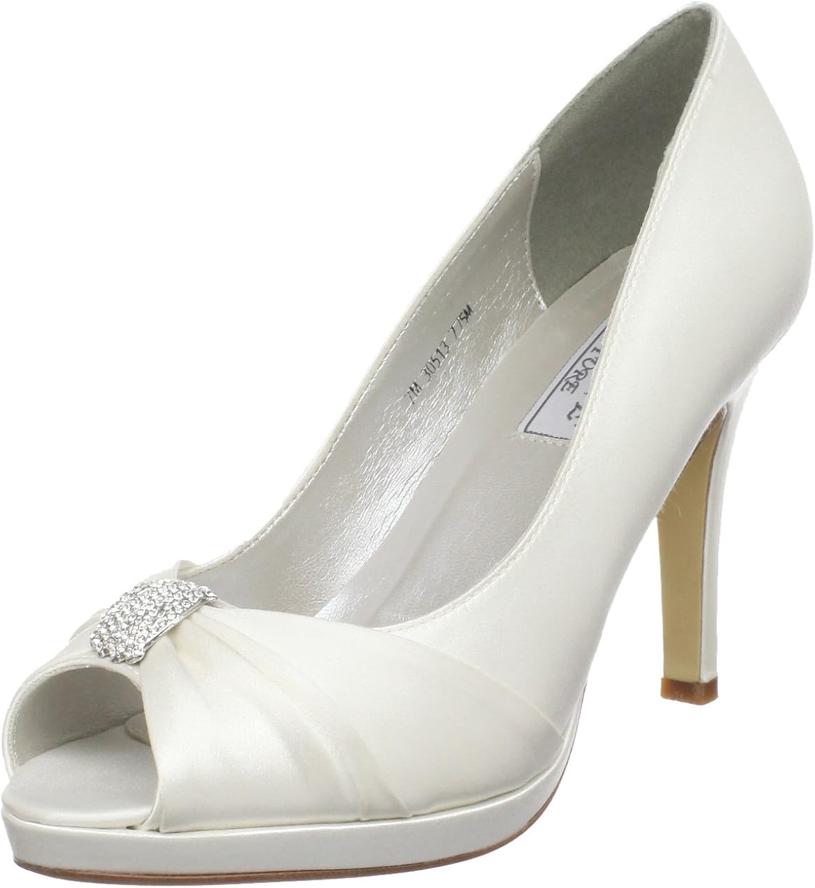wedding shoes jacquelee