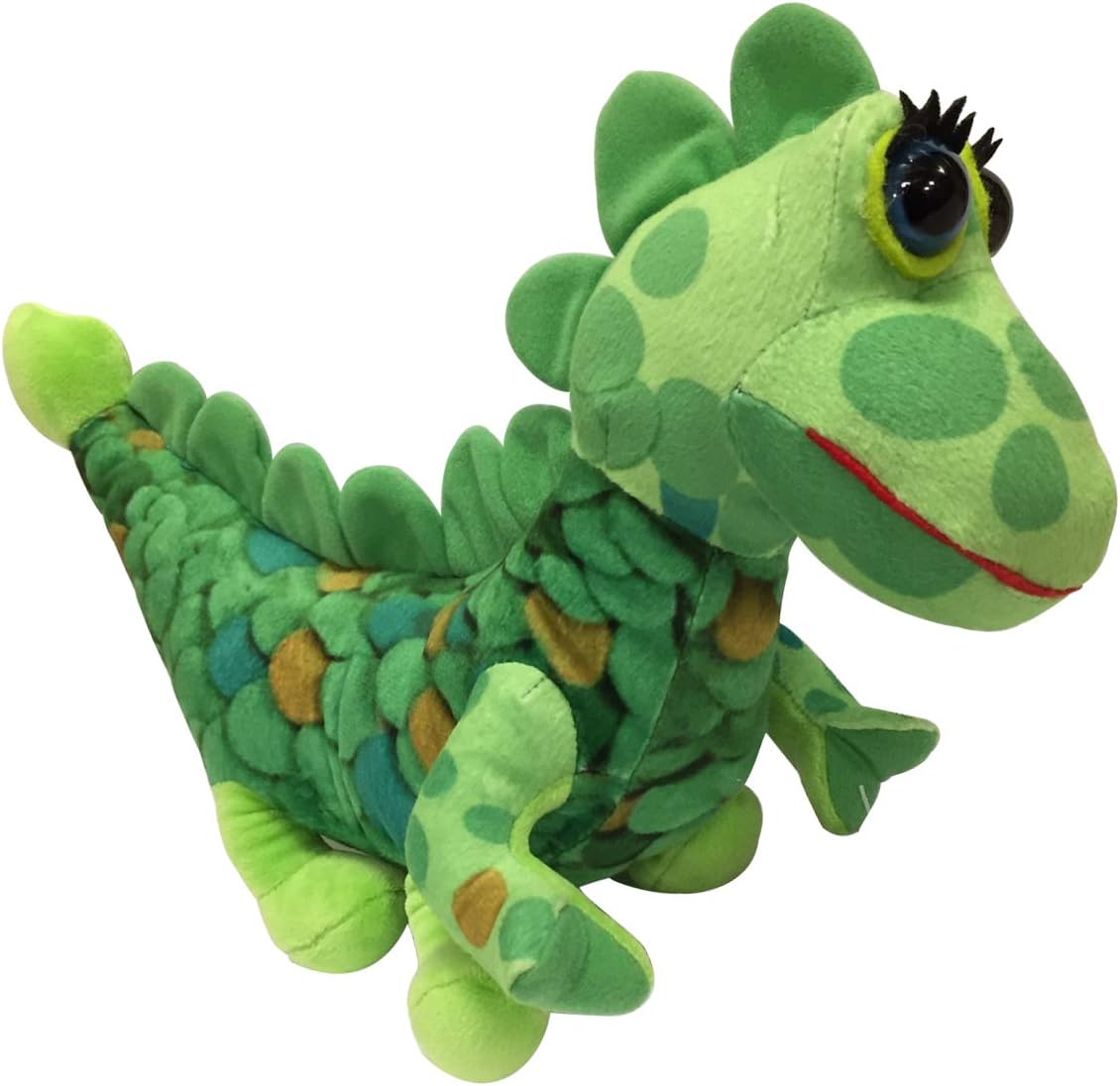 thor the dark world lego sets