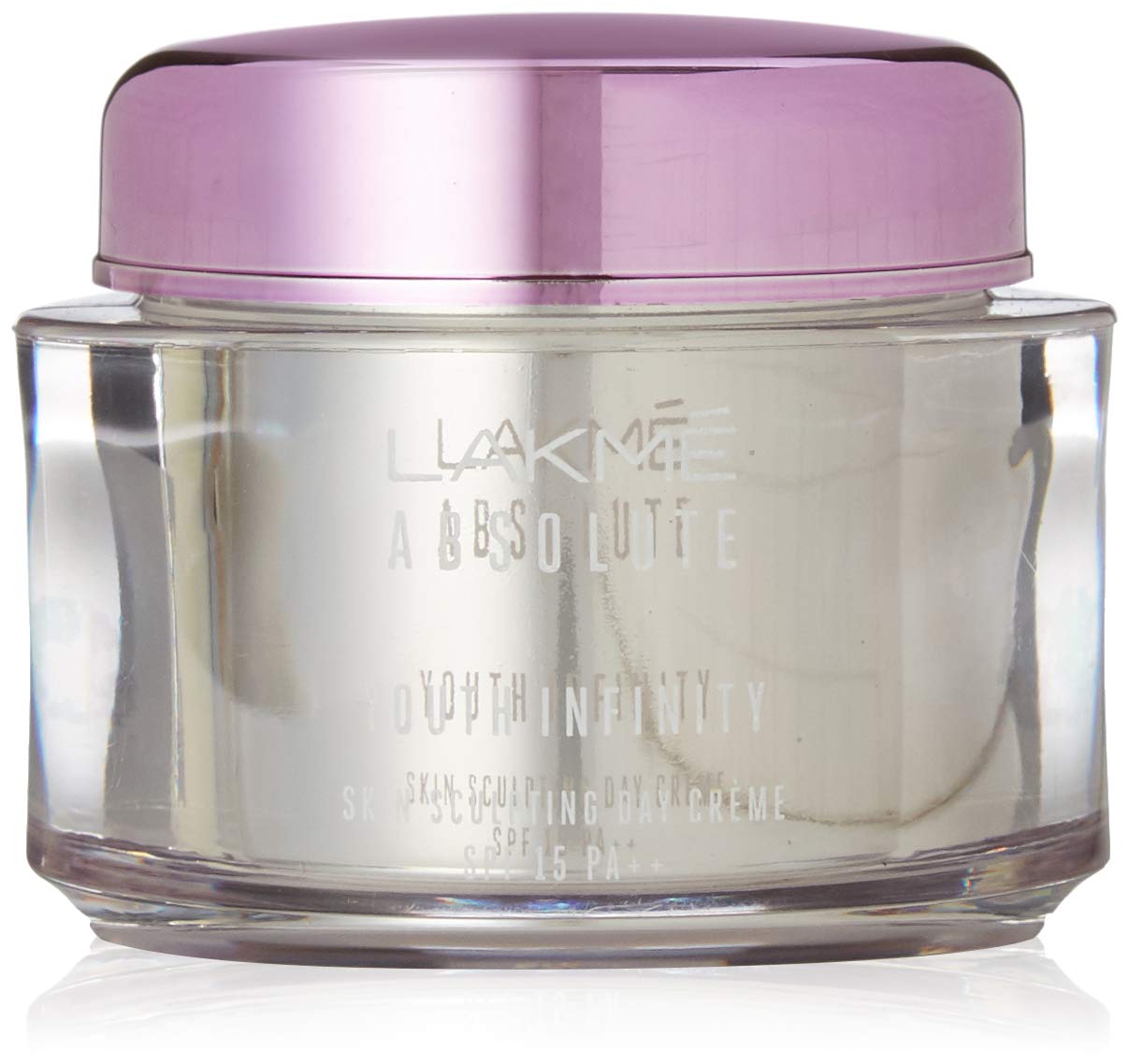 lakme youth infinity day cream