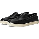 Cole Haan Mens Pinch Weekender Venetian