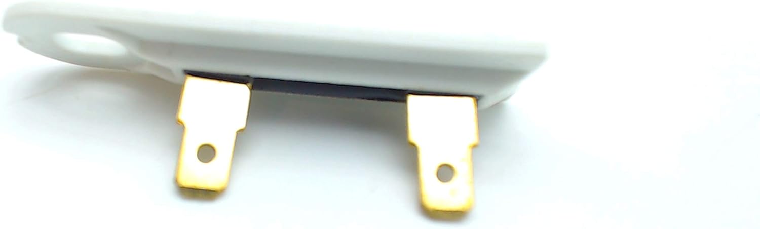 3392519 Thermal Fuse Compatible With Whirlpool Dryers