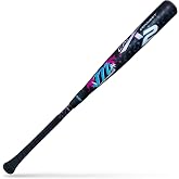 Marucci CATX2 Connect Baseball Bat, 2 5/8" Barrel, -3 Drop, BBCOR Certified