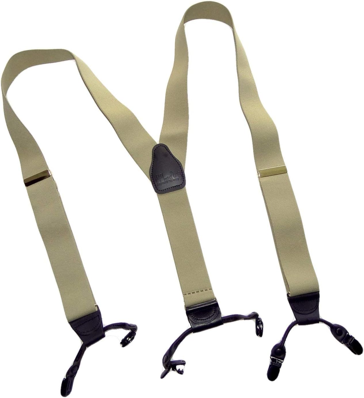 suspensores hombre precio