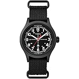todd snyder timex amazon
