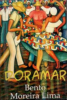 Livro DORAMAR