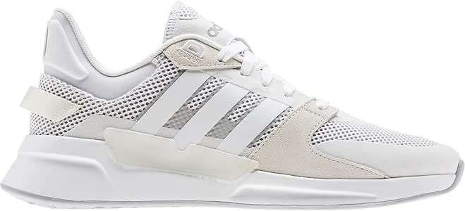 adidas running shoes amazon