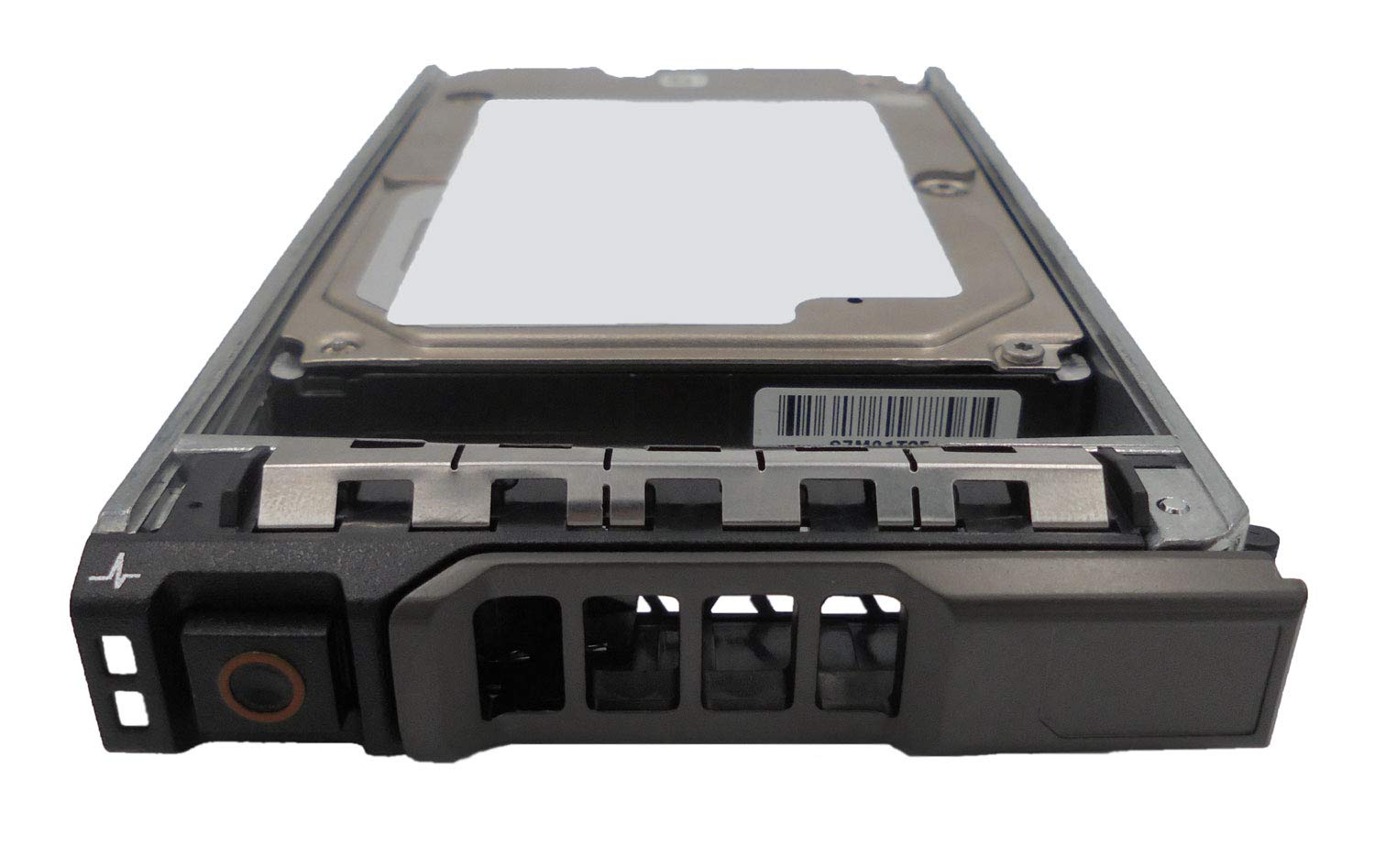 Origin Storage 1 TB 7.2K P/Edge R/Tx10 Series 2.5-inch Near Line SATA Hotswap