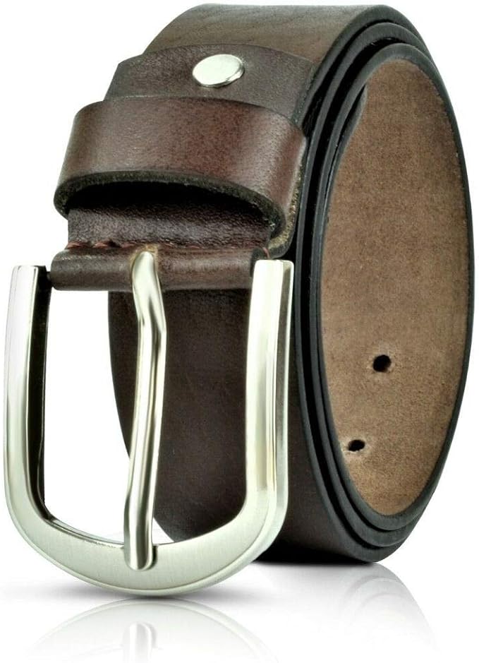 Clip Magnetiche Multiuso | 4 Pezzi | Per Sciarpe, Maniche E Pantaloni | Design Elegante E Super Magnetico - Foto 8