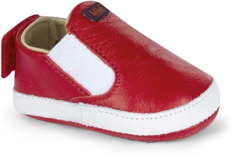 sapatinhos infantil masculino