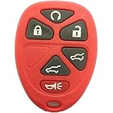 Amazon Com Keyless Entry Remote Fob Clicker For 2005