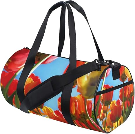 best mens gym bag uk