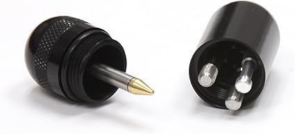 dynaplug micro pro tubeless repair kit