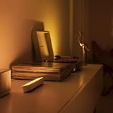 Philips Hue Play White and Colour Ambiance Light Bar Extension view 8