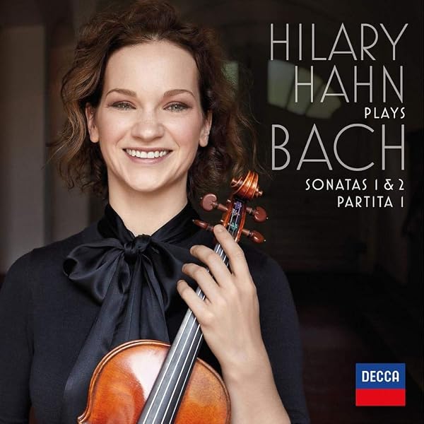 HILARY HAHN PARIS 未使用未開封シュリンク付きLP CD他 Amazon.com: Paris[2 LP]: CDs & Vinyl