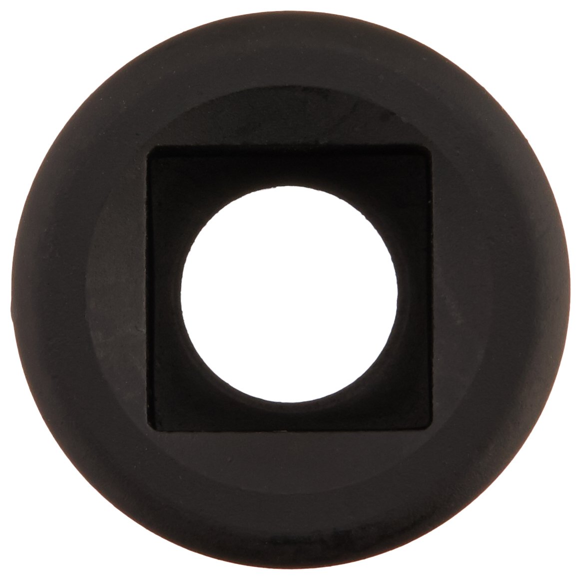 Grey Pneumatic (1012FP) 3/8" Drive x 3/8" Square Female Pipe Plug Socket 729440460488 eBay