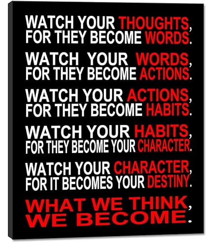 意志の力/Force of Will Foil】意志の力｜Force of Will