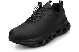 UOVO Boys School Uniform Dress Shoe(Little Kid/Big Kid)