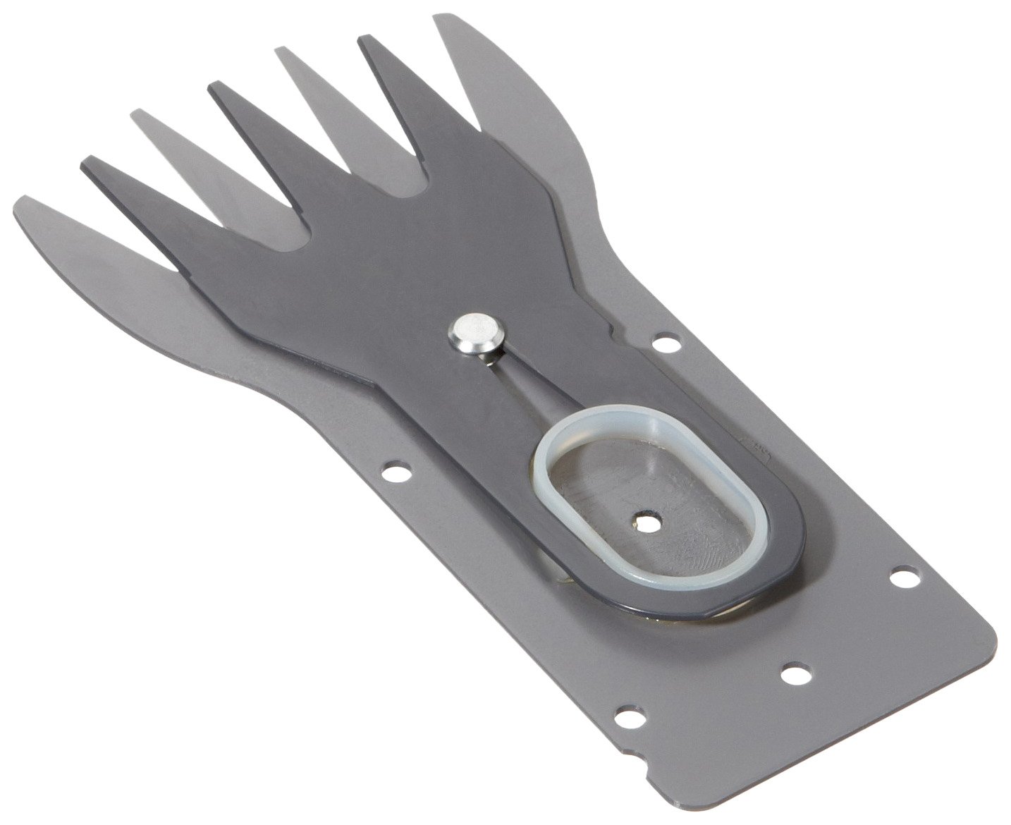 WOLF-Garten Blade for Scissors 50EMR; 7266093