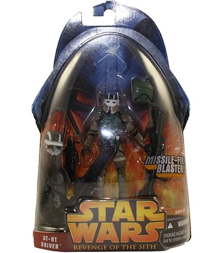 Amazon.com: Star Wars 